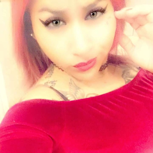 sextacy91